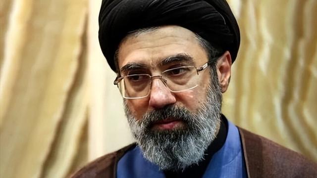 国际瓜田社：安理会草案被否、美伊停火达成