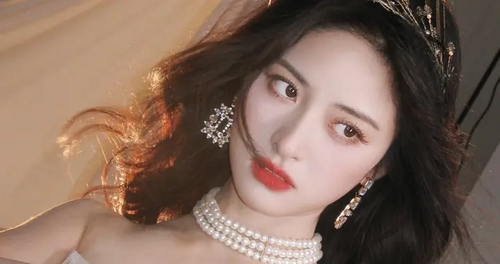 沈月 是公主也是自己的骑士公主与骑士的双重身份，沈月这是要逆天