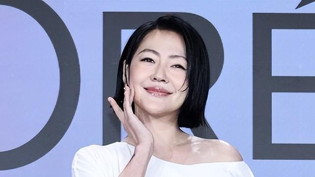 智者清泉U：小S的真爱是具俊晔吧？ 怎么