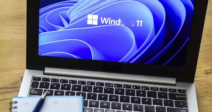 微软 1 月份的 Windows 11 安全更新（KB5074109）麻烦不断