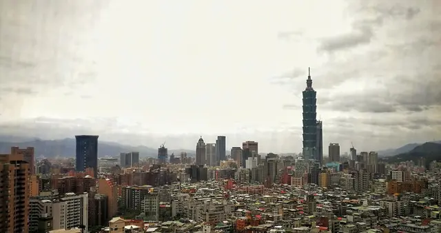 国台办严厉警告，赖清德又在耍诡计，这次他的图谋有三点