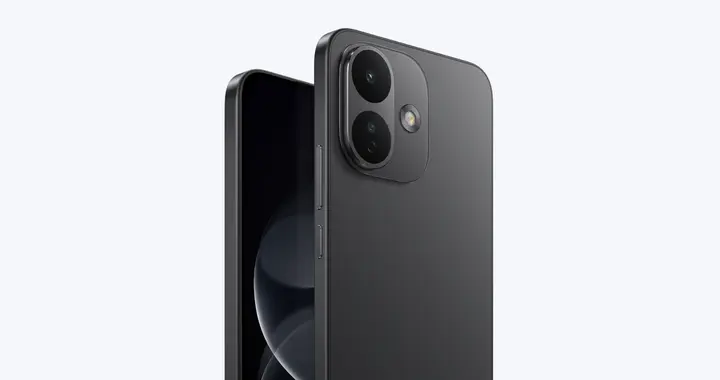 小米新出的6GB+256GB手机，价格把我整不会了