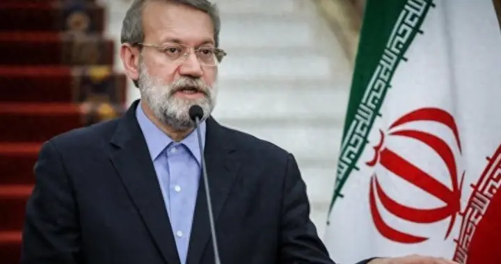 特朗普持续多轮轰炸，等来的不是伊朗“投降书”，而是被骂纸老虎