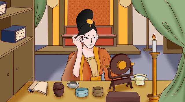 真正人缘好的女人，身上都有这4个特征，你有吗？