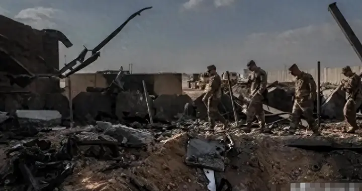 普京智囊做出预言：下一个爆发战争的地方既不是台海，也不是南海