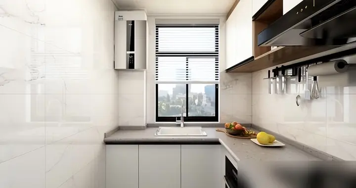 壁挂炉调多少度最省气？专业数据揭示节能真相