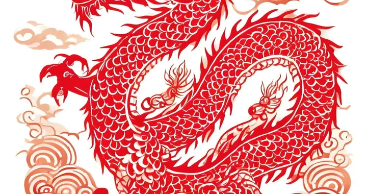 我的缠腰龙——2508住院记录