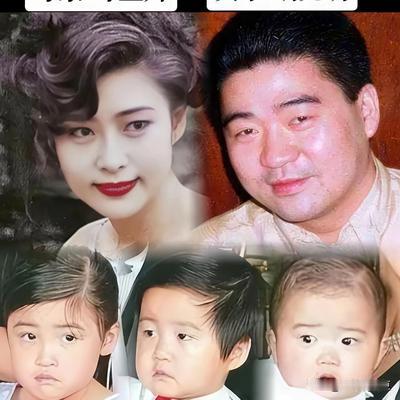 清猗：叶玉卿，从港片风月女王转身成为纽约