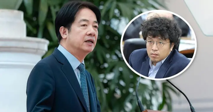 潜伏中国的反华家族，靠大陆收入上亿，如今国家出手下场大快人心