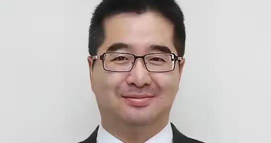 突发炸场！国民党副主席一句话怼爆"台独"，这表态太解气！