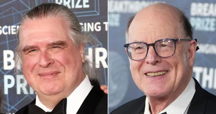 加拿大计算机科学家布拉萨德和美国物理学家班尼特获图灵奖