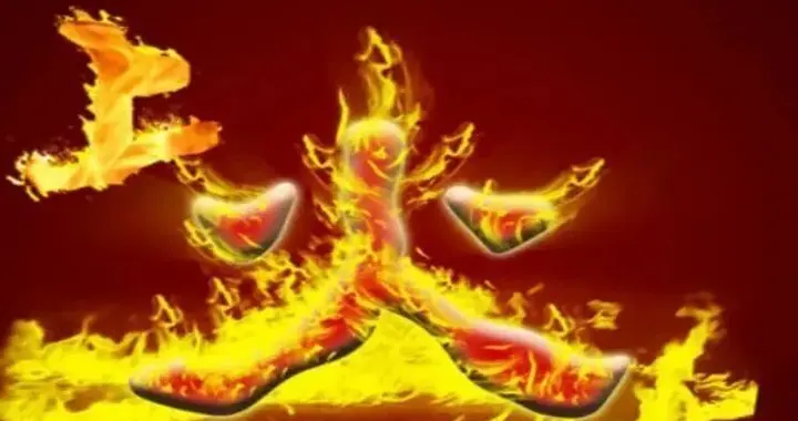 天越冷越上火？这是咋回事？一文讲清原因