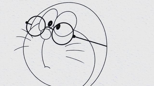 书乐贫道：早安中国。成长。成长最快方式就