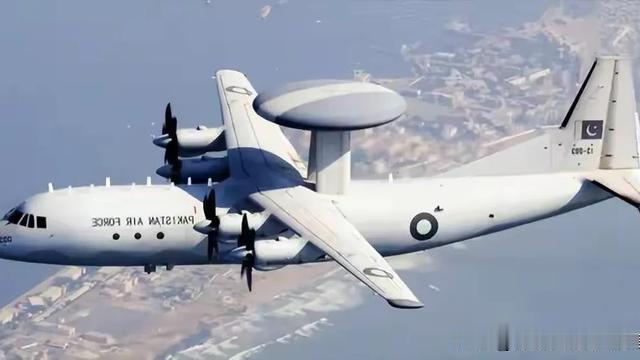 非知名首席人事官：【东方大国果然是用技高