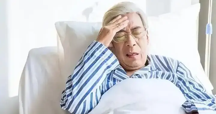 医生发现：经常走路锻炼的脑梗人，过不了几月，身体会迎来5好处