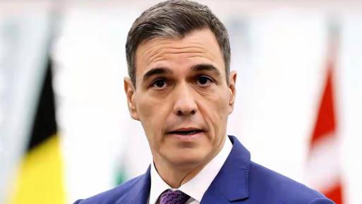 云霄叙史：风向真变了！终于轮到欧洲来求中