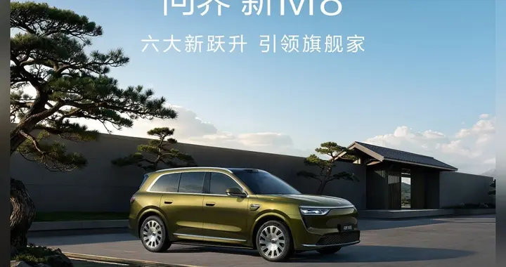 38.98万这个数字，我圈了三个重点