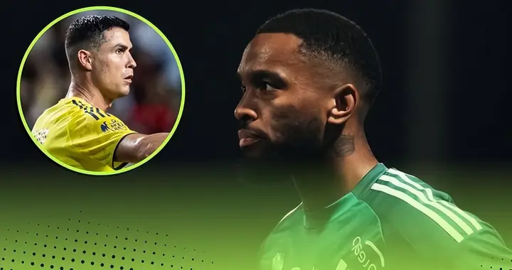 托尼炮轰沙特裁判：明摆着帮C罗，争冠关键时刻故意不吹点球