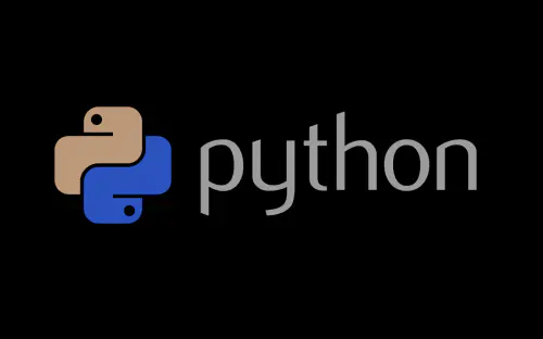 7 个非常好用的 Python 效率工具