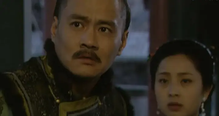 《雍正王朝》：康熙为什么很少对十三阿哥进行表彰呢