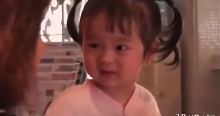 重庆孤儿被美国富豪收养，13年后现状曝光，结局太震撼！