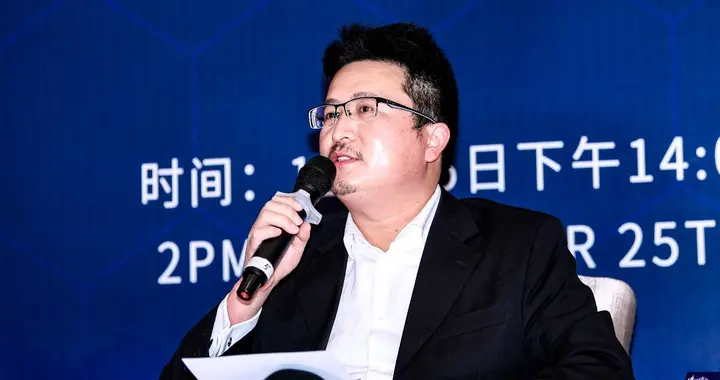 宋清辉：南街村曾经也是“良心企业”，会不会成为胖东来的明天？