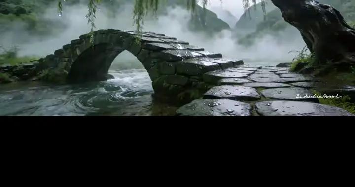 最最真诚地思念