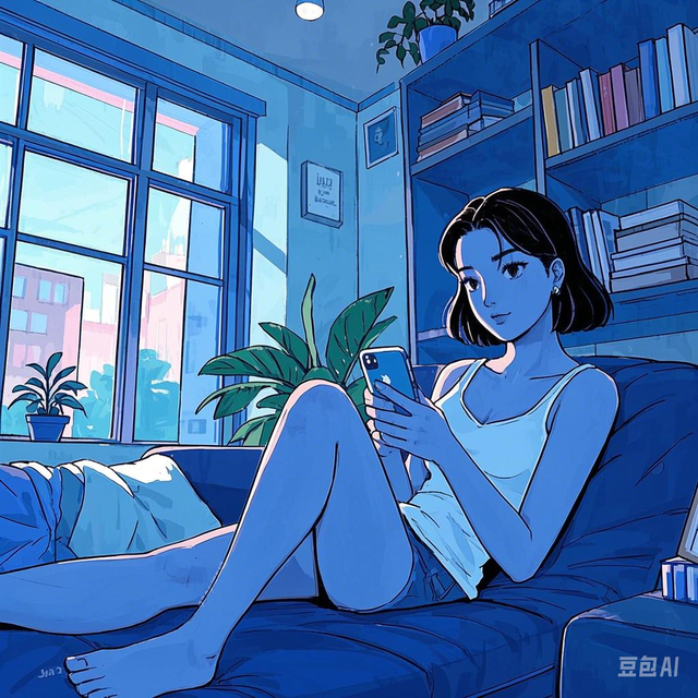 探寻婚姻的本质：在爱与责任中寻找平衡