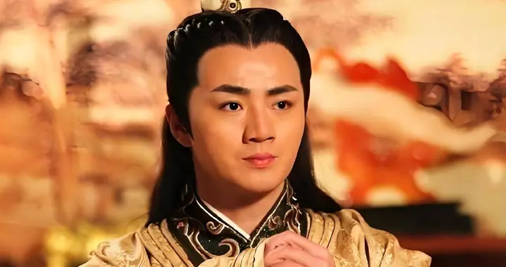 考古发现，李世民绝非豪赌，“玄武门之变”成功率有9成