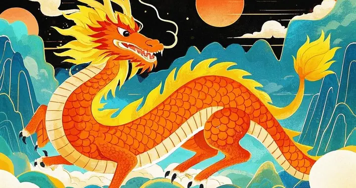 立秋后黄金15天！这5大生肖顺到离谱，接住好运下半年就稳了