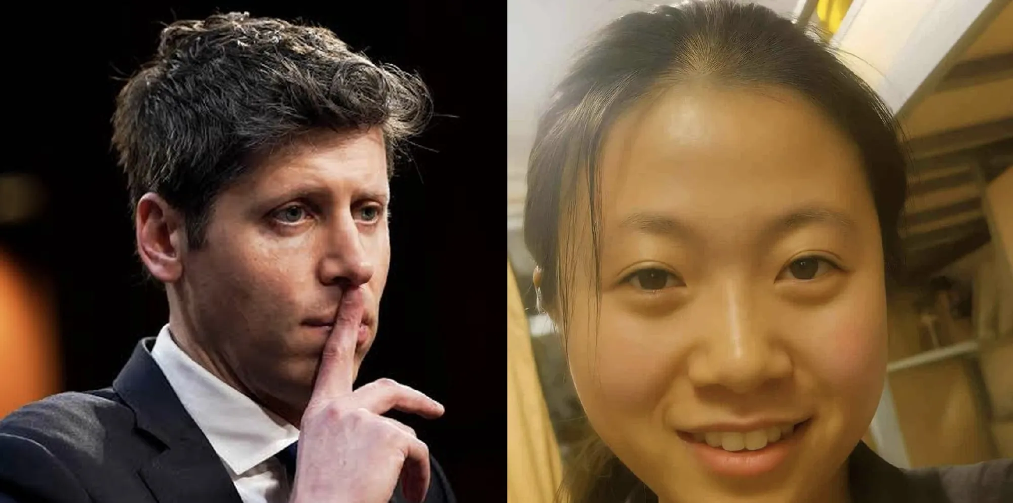 这是真事，一位 31 岁的亚马逊工程师停用了她的抗癫痫药物去世了。据称...