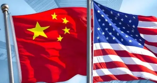 美国对南非一所航校下手，指控其帮助中国培训北约军事技术