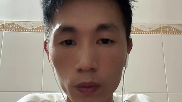 星晨大海悅：今天晚上李林的弟弟李鑫开直播