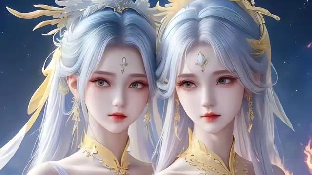 读书和炒股：，还是安卓系统