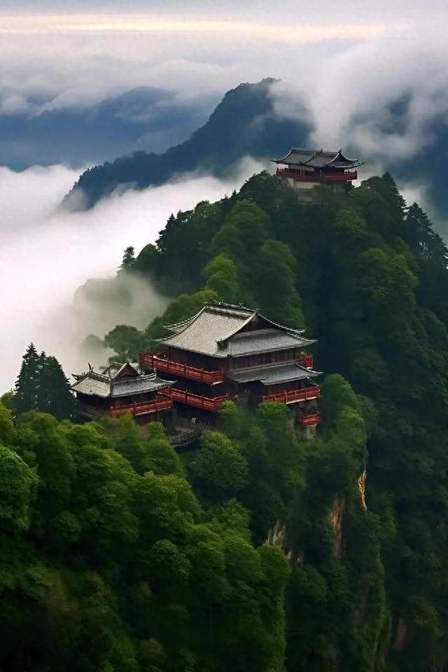 外行（hang）人看出的门道