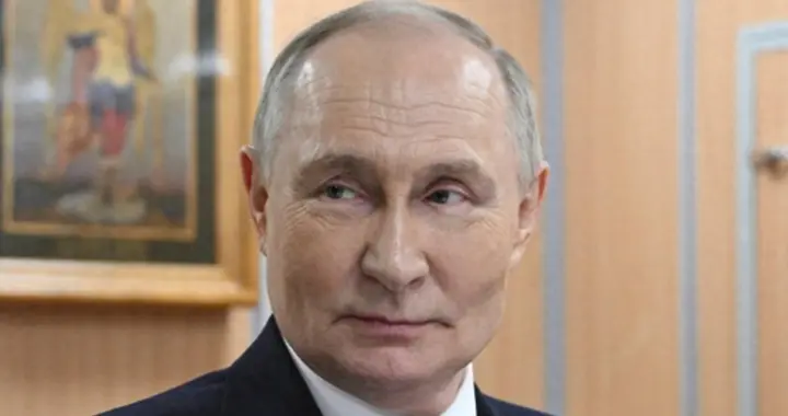 俄乌谈判陷入死胡同，美国逼乌克兰割地，俄新兵役法让西方看不懂