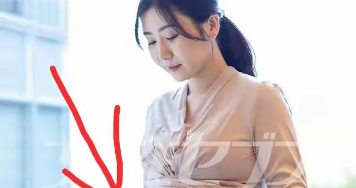 37岁福原爱官宣再婚，已怀有三胎，称现在家人对她很好，很幸福