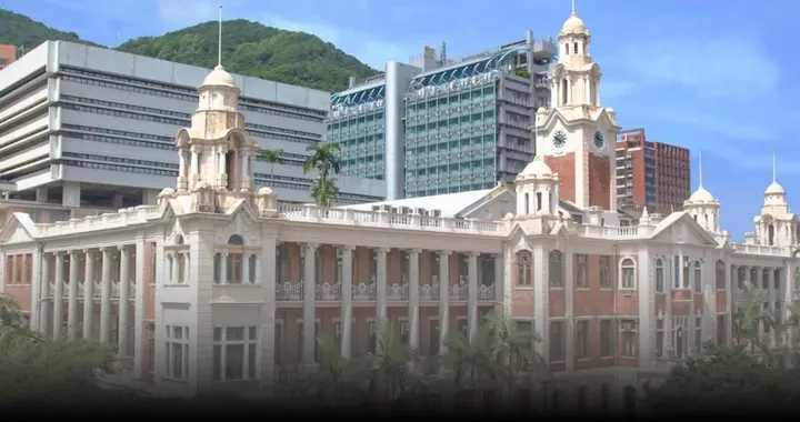 游戏行业的分水岭来了：新兴游戏头部专业，全在亚洲