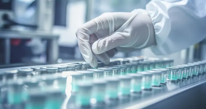 多西环素：对抗感染的“多面手”，你用对了吗？