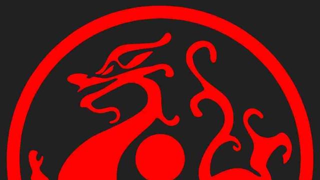 不会数学和历史的神丐