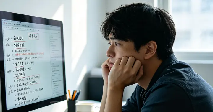 宠辱不惊：活得通透的人，都懂这四个字