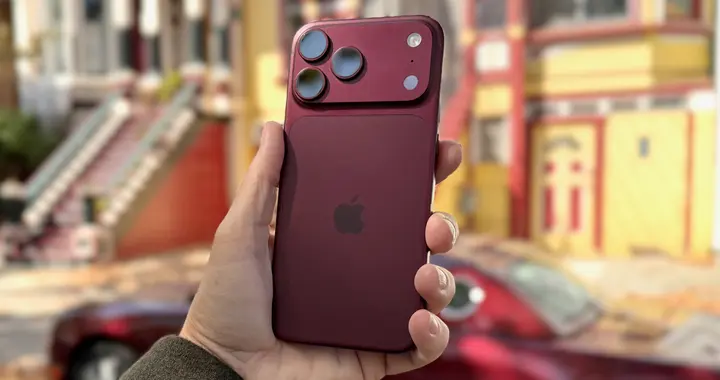 iPhone 18 Pro/Pro Max用下来总结：更强，也更挑人 ...