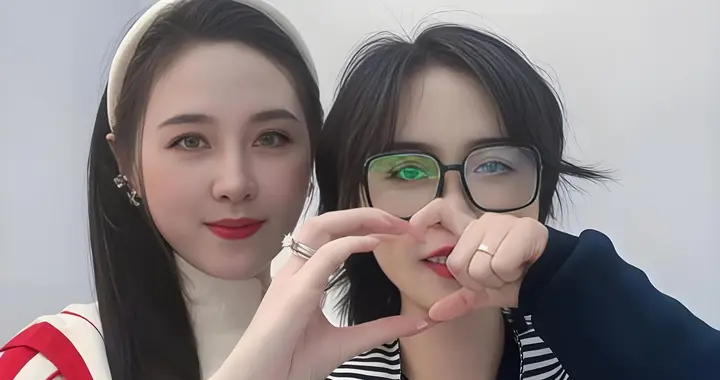 闺蜜团的十年之约：你还记得当初的誓言吗？如今都实现了吗？