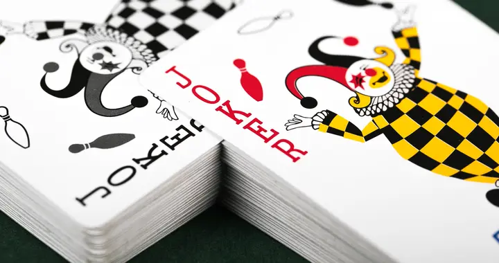 2年EFS率接近翻倍！ADC+免疫新“王炸”进军围术期