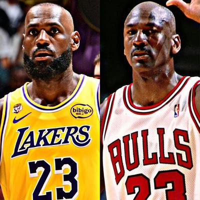 头条头号詹蜜：最长的河，詹姆斯达成连续2