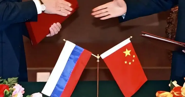 中俄免签政策落地，在俄华人真实遭遇曝光，俄罗斯民众并不友善？