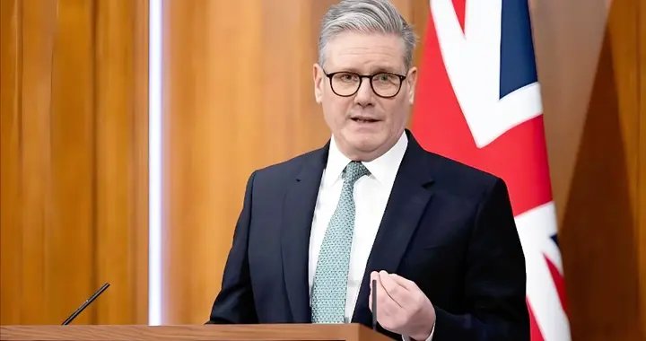 英国带头反击，法国波兰跟上！特朗普惹了众怒，还想打伊朗？难！