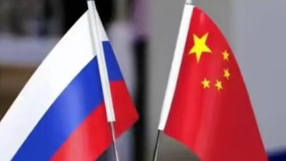 鲨娱崽崽：中国现在要防范的不是日本跟美国