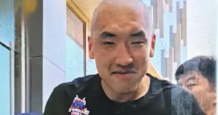山东高速男篮斗胆喊出“保八争四”，上海男篮上赛季第11今年第一