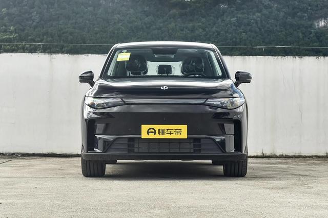 售14.58万元，加速7秒级，吃92号粗粮，这款中型SUV值得入手？